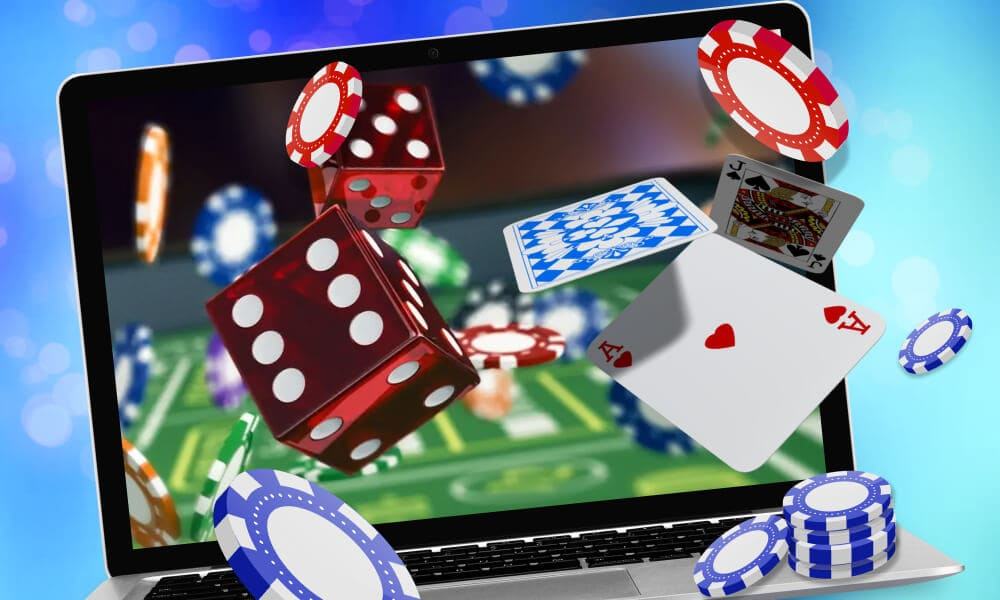 O'yin va tikish uchun eng yaxshi platforma – Glory Casino 1 O'yin va tikish uchun eng yaxshi platforma – Glory Casino 1