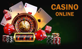 Online casino SK Zábava a výhry na dosah ruky Online casino SK Zábava a výhry na dosah ruky