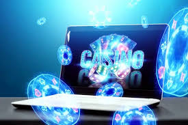 Online casino SK Zábava a výhry na dosah ruky Online casino SK Zábava a výhry na dosah ruky
