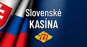 Online casino SK Zábava a výhry na dosah ruky Online casino SK Zábava a výhry na dosah ruky