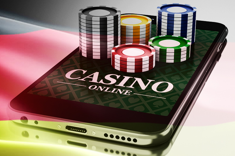 Play, bet, and win big with Vivi’s user-friendly betting platform. 4 Play, bet, and win big with Vivi’s user-friendly betting platform. 4