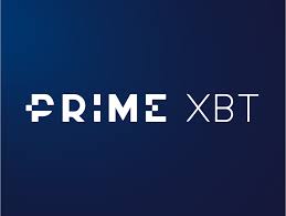 Register with PrimeXBT - Your Ultimate Guide Register with PrimeXBT - Your Ultimate Guide