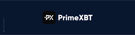 Register with PrimeXBT - Your Ultimate Guide Register with PrimeXBT - Your Ultimate Guide