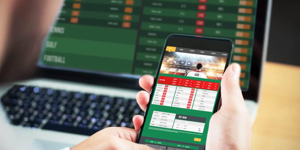 Sportwetten ohne OASIS Tipps und Tricks für Glücksspiel-Fans Sportwetten ohne OASIS Tipps und Tricks für Glücksspiel-Fans