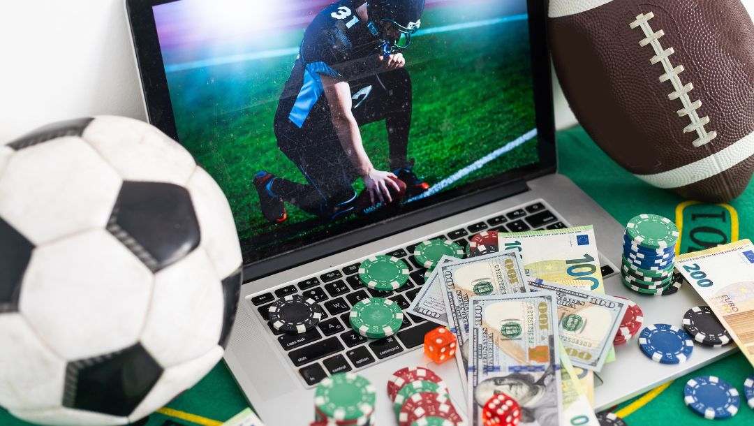 Step-by-Step Guide to 1xbet Download for Seamless Betting Step-by-Step Guide to 1xbet Download for Seamless Betting