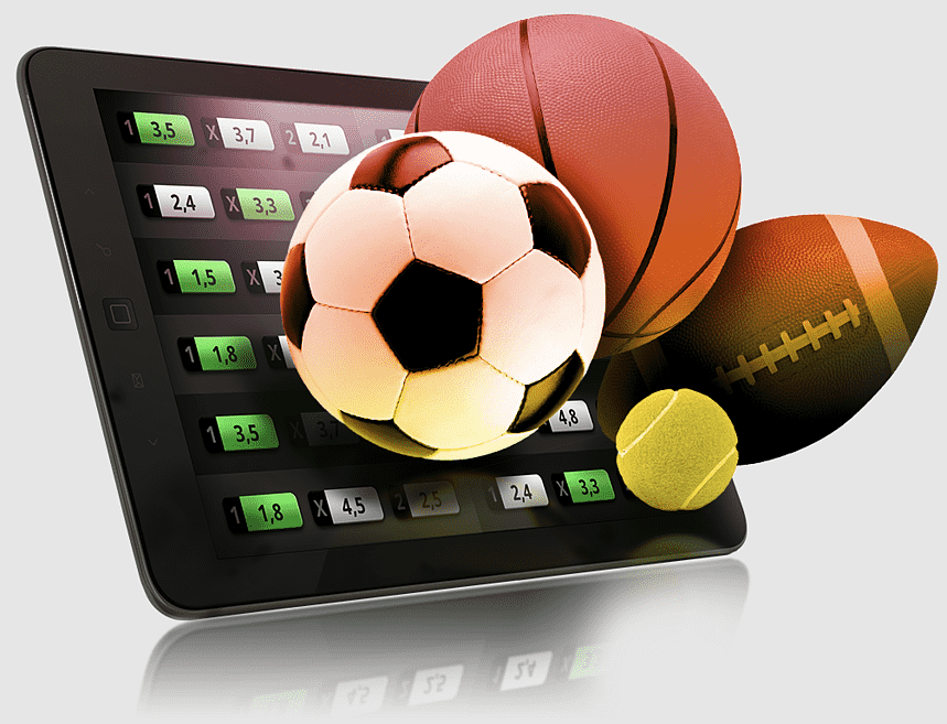Step-by-Step Guide to 1xbet Download for Seamless Betting Step-by-Step Guide to 1xbet Download for Seamless Betting