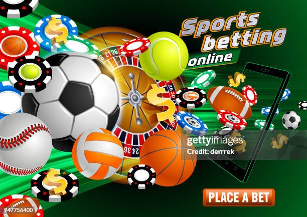 Step-by-Step Guide to 1xbet Download for Seamless Betting Step-by-Step Guide to 1xbet Download for Seamless Betting