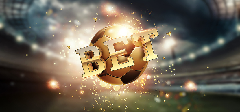 The Ultimate Guide to Betwinner Registration The Ultimate Guide to Betwinner Registration