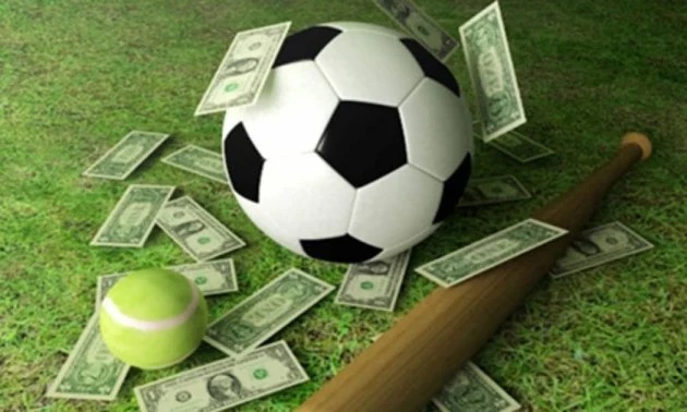 The Ultimate Guide to Betwinner Registration The Ultimate Guide to Betwinner Registration