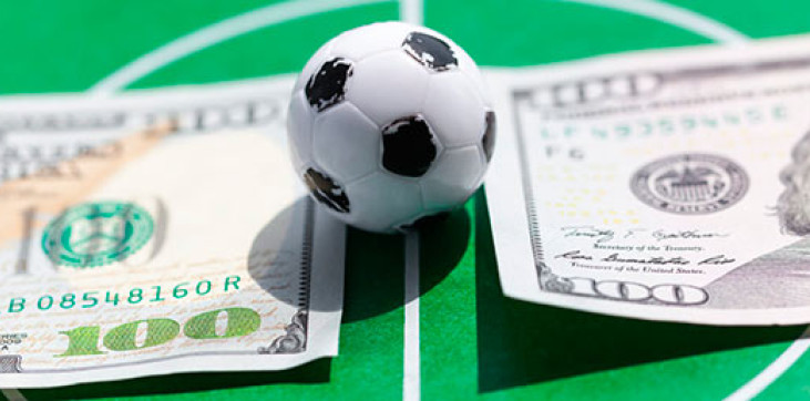 The Ultimate Guide to Betwinner Registration The Ultimate Guide to Betwinner Registration