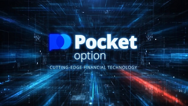 Trading Platform Pocket Option Revolutionizing Online Trading Trading Platform Pocket Option Revolutionizing Online Trading