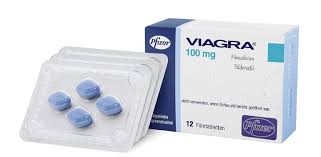 Tretinoin Krema The Essential Guide to Acne Treatment Tretinoin Krema The Essential Guide to Acne Treatment