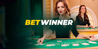 Unlock Exciting Bonuses with Betwinner Promo Code 1 Unlock Exciting Bonuses with Betwinner Promo Code 1