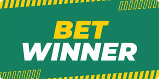 Unlock Exciting Bonuses with Betwinner Promo Code 1 Unlock Exciting Bonuses with Betwinner Promo Code 1