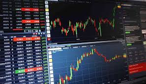 Unlock Your Trading Potential Download Pocket Option App for PC Unlock Your Trading Potential Download Pocket Option App for PC