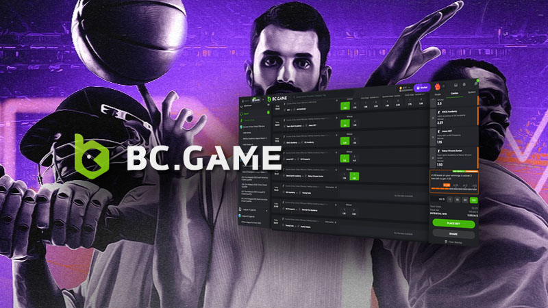 Unlocking Success The Ultimate Guide to BC Game Crash Predictor Unlocking Success The Ultimate Guide to BC Game Crash Predictor
