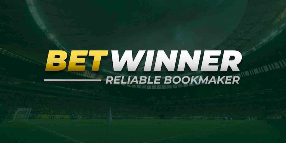 Withdrawal BetWinner A Comprehensive Guide to Cashing Out Your Winnings Withdrawal BetWinner A Comprehensive Guide to Cashing Out Your Winnings