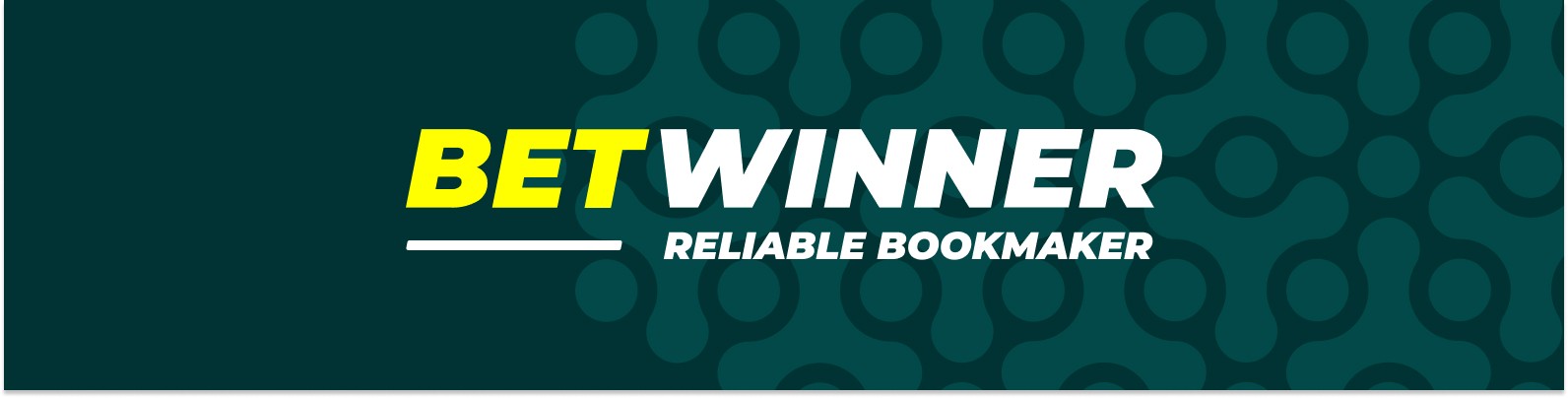 Withdrawal BetWinner A Comprehensive Guide to Cashing Out Your Winnings Withdrawal BetWinner A Comprehensive Guide to Cashing Out Your Winnings