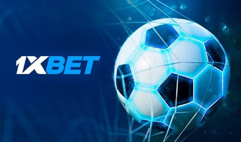 Aviator Game 1Xbet Download Experience Thrilling Gaming Today