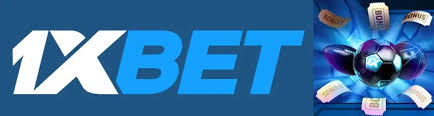 Aviator Game 1Xbet Download Experience Thrilling Gaming Today