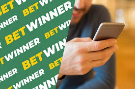 Découverte de l'APK Betwinner Tous les Avantages à Portée de Main Découverte de l'APK Betwinner Tous les Avantages à Portée de Main