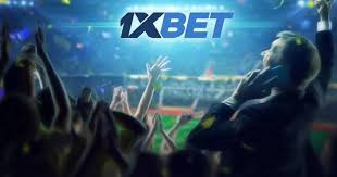 Discover the World of Betting with bet 1xbet