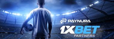Discover the World of Betting with bet 1xbet