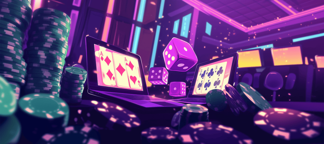 Glory Casino’da o‘ynab, eng yuqori yutuqlarga erishing va bonuslarni qo‘lga kiriting! 6 Glory Casino’da o‘ynab, eng yuqori yutuqlarga erishing va bonuslarni qo‘lga kiriting! 6