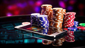 Glory Casino’da o‘ynab, eng yuqori yutuqlarga erishing va bonuslarni qo‘lga kiriting! 6 Glory Casino’da o‘ynab, eng yuqori yutuqlarga erishing va bonuslarni qo‘lga kiriting! 6
