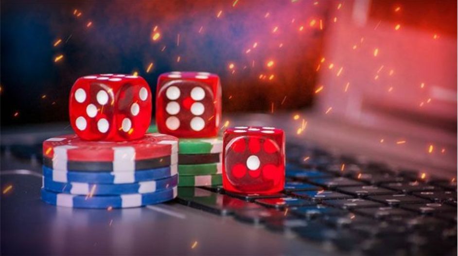 Kazino Bonusları və Yeni Oyunlar 19