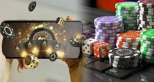 Love Casino 2 Reviews An In-Depth Look at User Experiences and Game Ratings