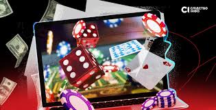 Love Casino 2 Reviews An In-Depth Look at User Experiences and Game Ratings