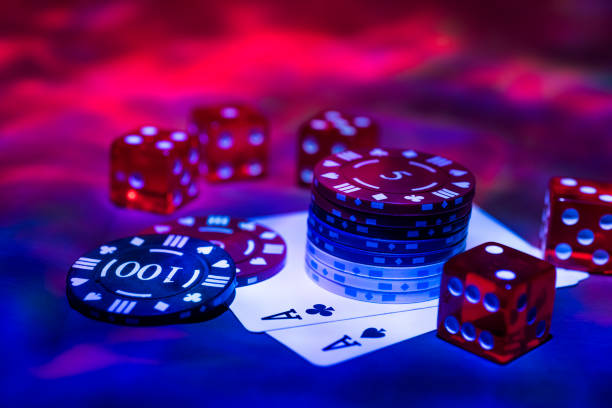 Love Casino 2 Reviews An In-Depth Look at User Experiences and Game Ratings