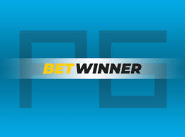 Maximize Your Winnings with Betwinner 1 Maximize Your Winnings with Betwinner 1