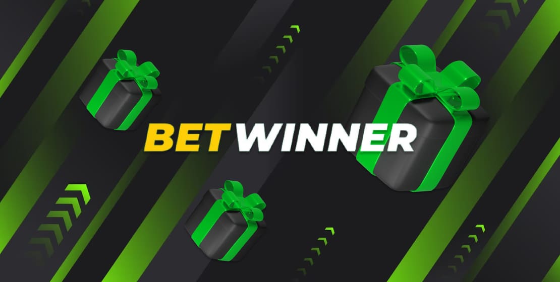 Tout Ce Que Vous Devez Savoir Sur Betwinner APK Tout Ce Que Vous Devez Savoir Sur Betwinner APK