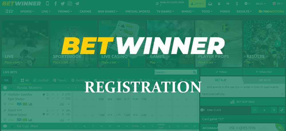 Tout savoir sur Betwinner Le guide complet Tout savoir sur Betwinner Le guide complet