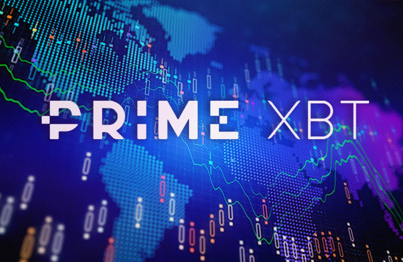 Trading Platform PrimeXBT A Comprehensive Guide for Traders Trading Platform PrimeXBT A Comprehensive Guide for Traders