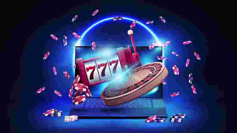 Ultimate Guide to Login FlashDash