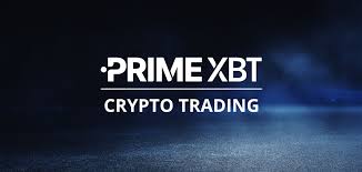 Understanding Fees Primexbt Maximize Your Trading Potential Understanding Fees Primexbt Maximize Your Trading Potential