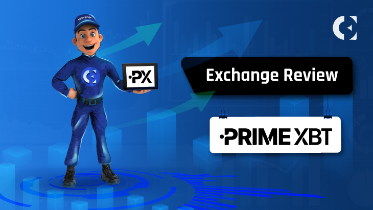 Understanding Fees Primexbt Maximize Your Trading Potential Understanding Fees Primexbt Maximize Your Trading Potential