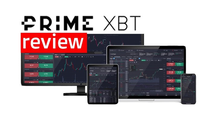 Understanding Fees Primexbt Maximize Your Trading Potential Understanding Fees Primexbt Maximize Your Trading Potential