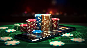 Unveiling the Excitement of Spins Heaven Online Casino UK Unveiling the Excitement of Spins Heaven Online Casino UK