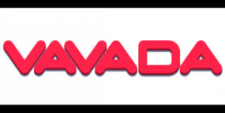 Vavada Bonus Code - Odkryj swoje korzyści w kasynie