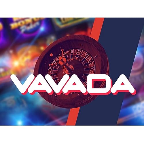 Vavada Bonus Code - Odkryj swoje korzyści w kasynie