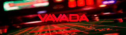 Vavada No Deposit Bonus Przewodnik i Recenzja Vavada No Deposit Bonus Przewodnik i Recenzja