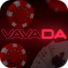 Vavada No Deposit Bonus Przewodnik i Recenzja Vavada No Deposit Bonus Przewodnik i Recenzja